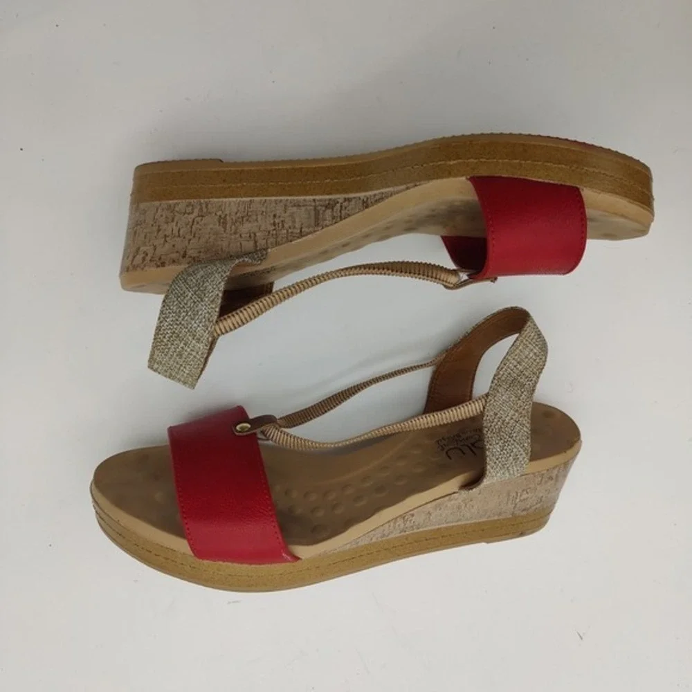 Malu pre owned